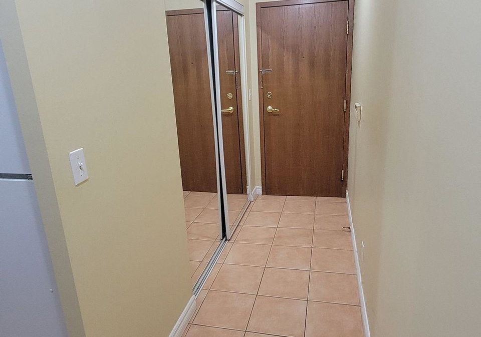 11-lee-centre-drive-scarborough-ontario-e13167426