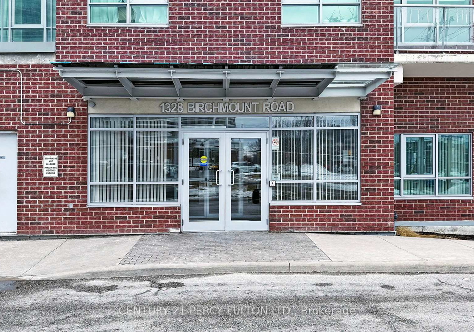 1328-birchmount-road-scarborough-ontario-e13167430