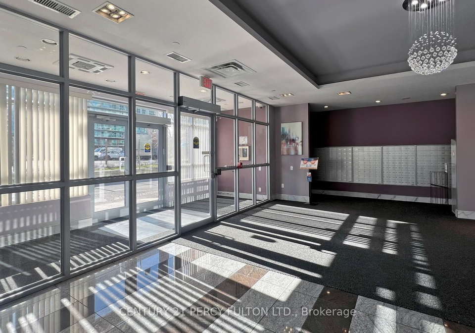 1328-birchmount-road-scarborough-ontario-e13167430