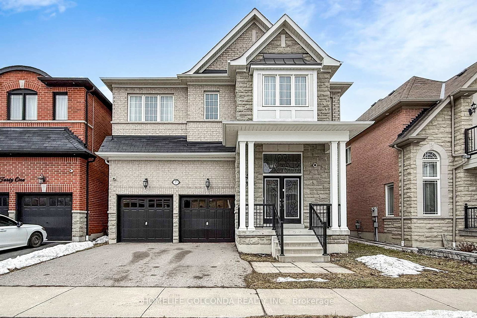43-bellotti-crescent-ajax-ontario-e13167438