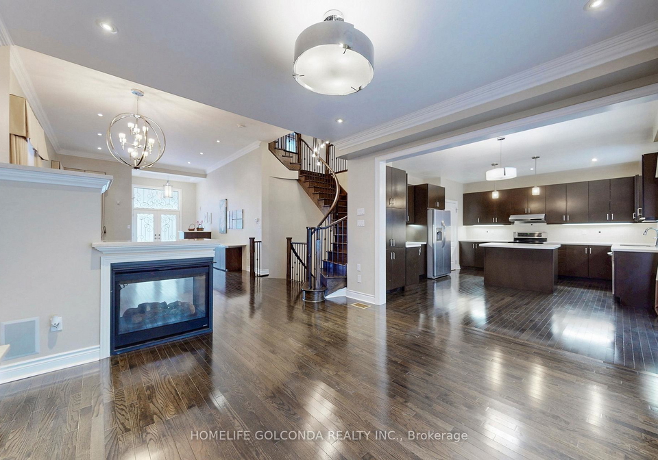 43-bellotti-crescent-ajax-ontario-e13167438