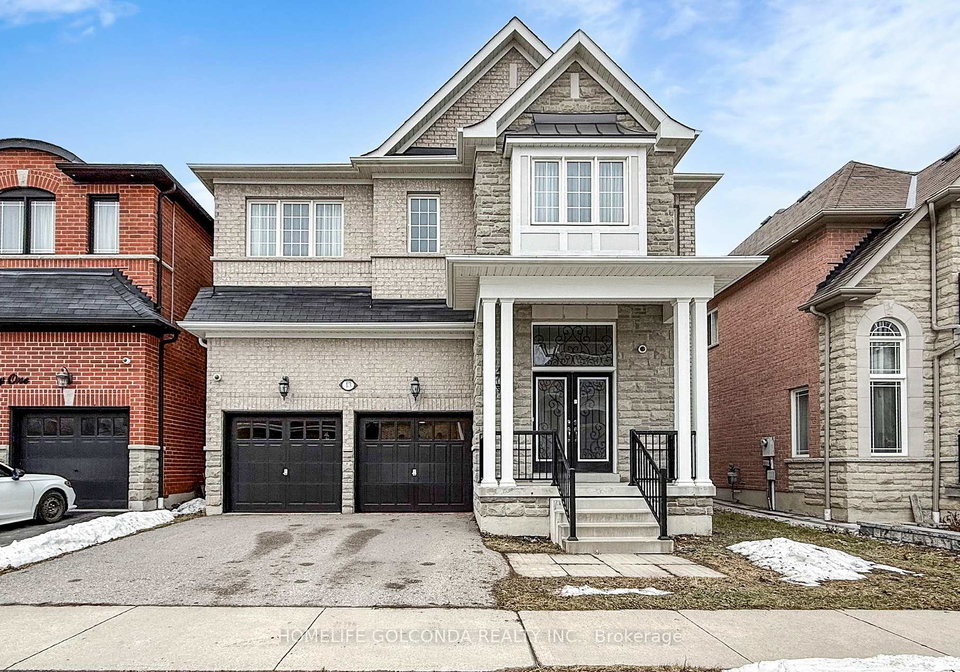 43-bellotti-crescent-ajax-ontario-e13167438