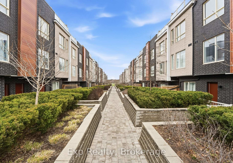 1357-neilson-road-scarborough-ontario-e13167444