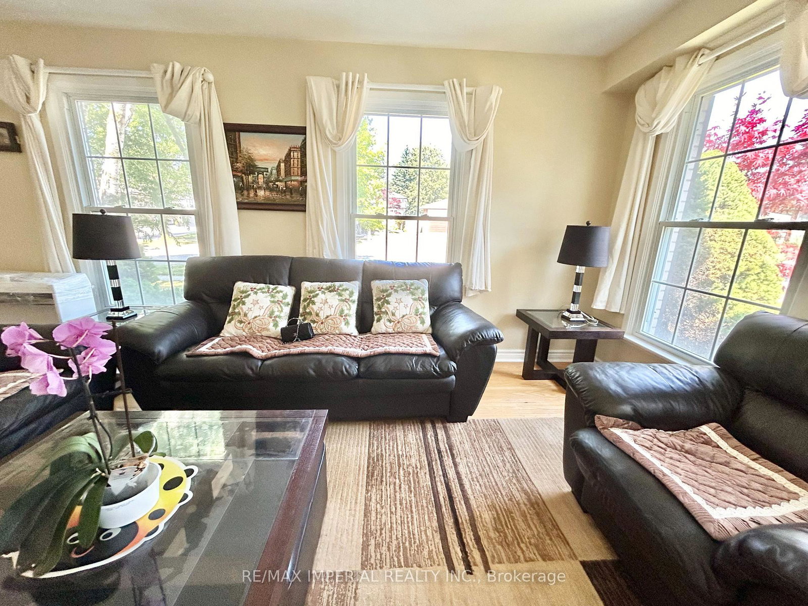 16-gloxinia-crescent-scarborough-ontario-e13167492