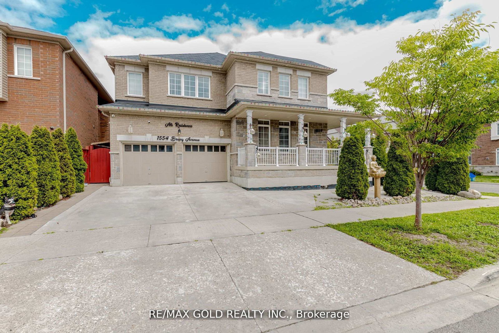 1554-bruny-avenue-pickering-ontario-e13167500
