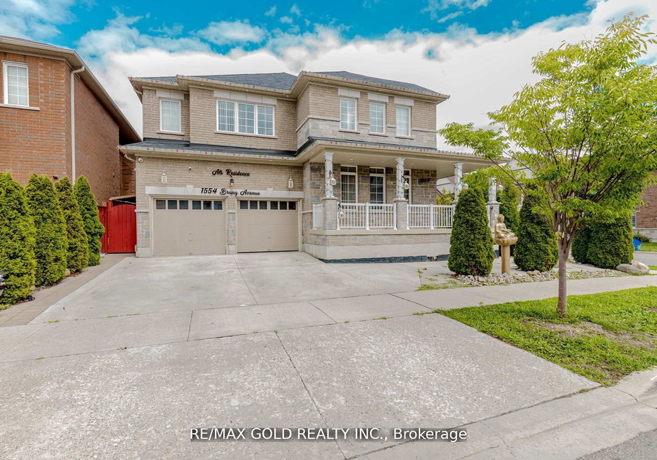 1554-bruny-avenue-pickering-ontario-e13167500