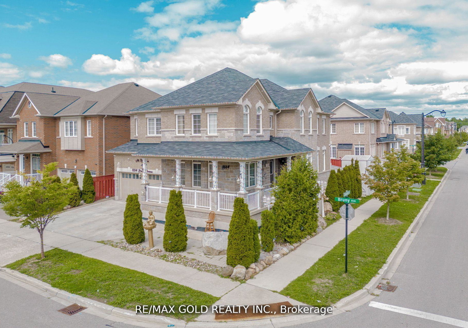 1554-bruny-avenue-pickering-ontario-e13167500