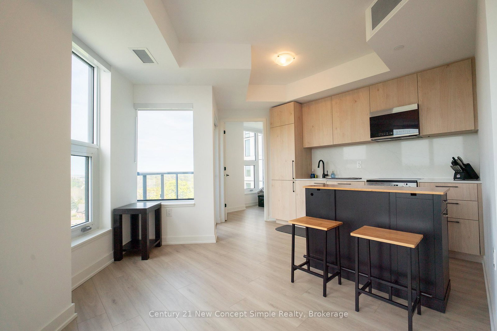 7439-kingston-road-scarborough-ontario-e13167506
