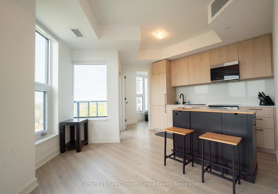 7439-kingston-road-scarborough-ontario-e13167506