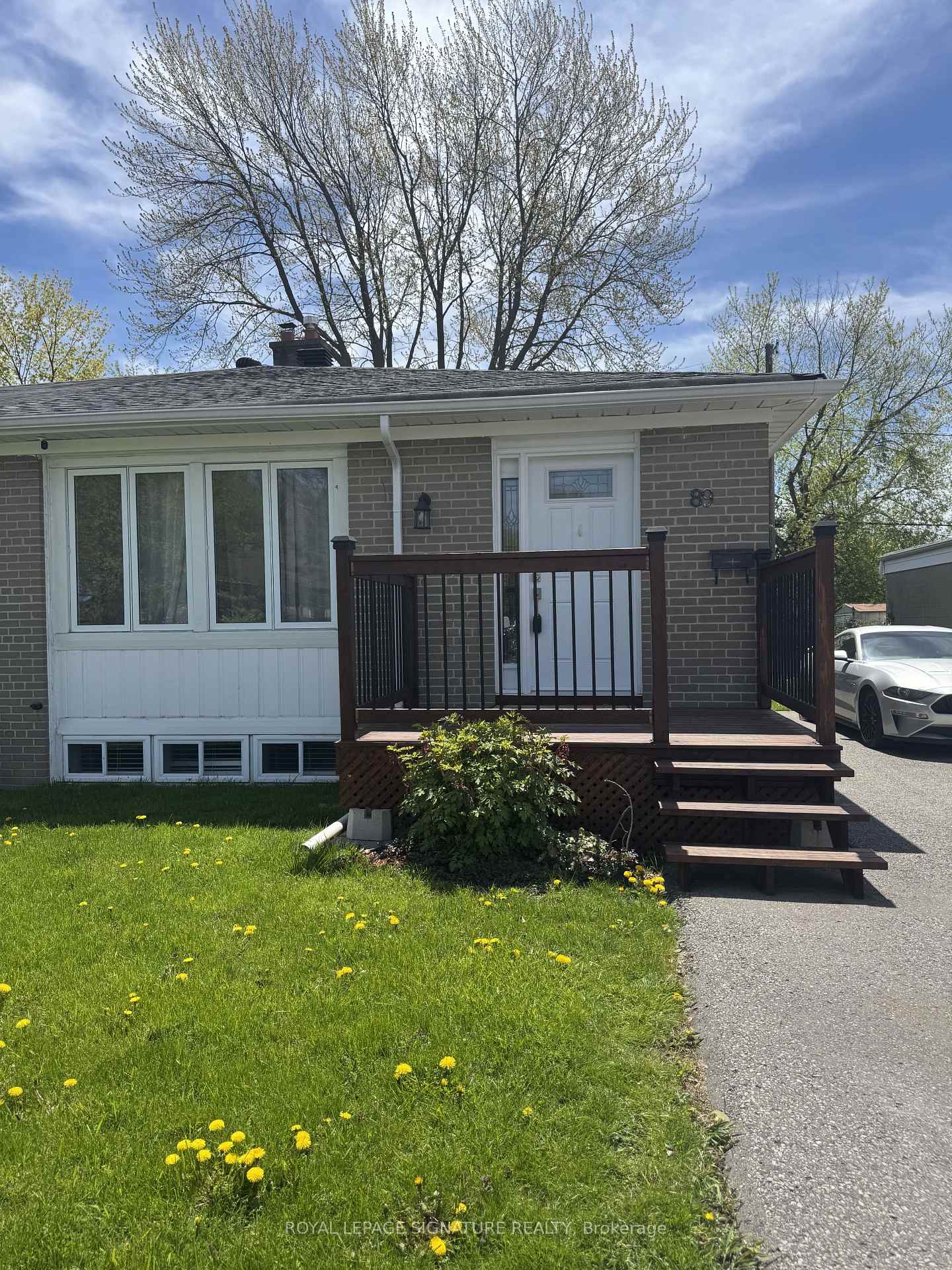 89-hurley-road-ajax-ontario-e13167516