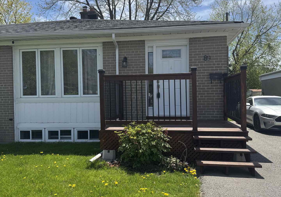 89-hurley-road-ajax-ontario-e13167516