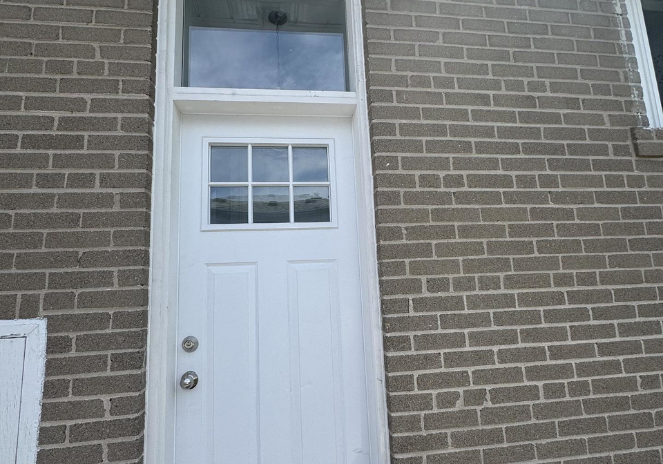 89-hurley-road-ajax-ontario-e13167516
