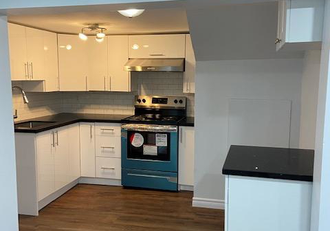 89-hurley-road-ajax-ontario-e13167516