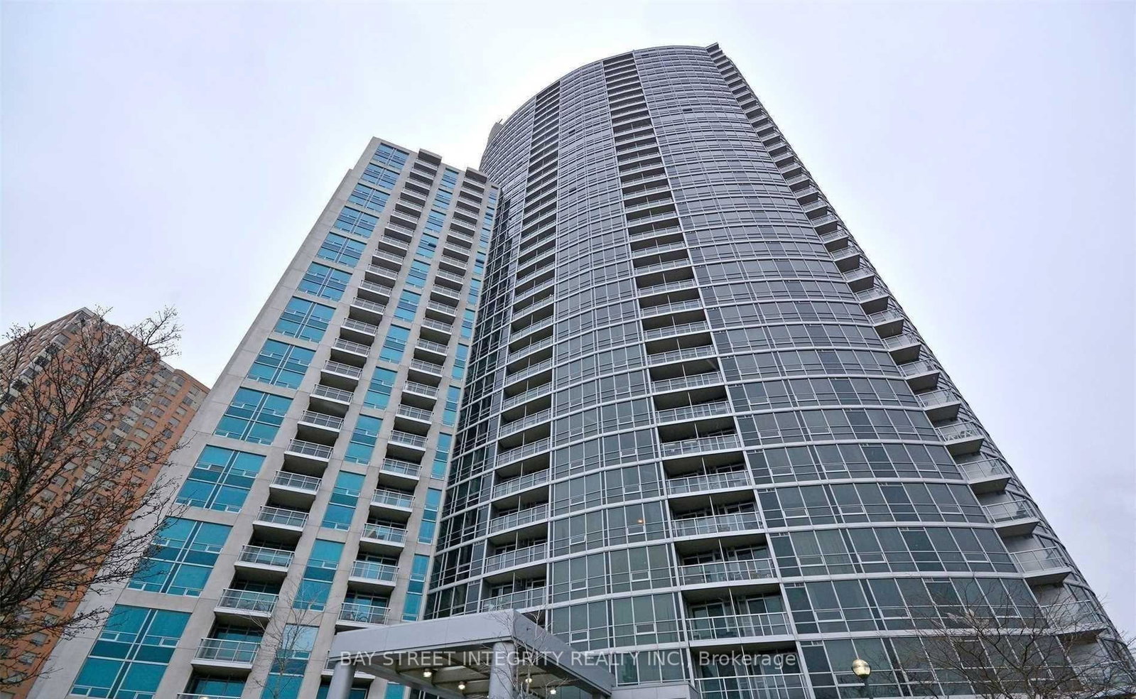 83-borough-drive-scarborough-ontario-e13167554