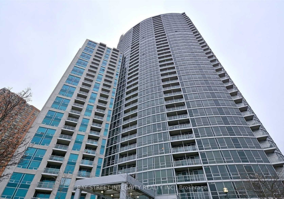 83-borough-drive-scarborough-ontario-e13167554