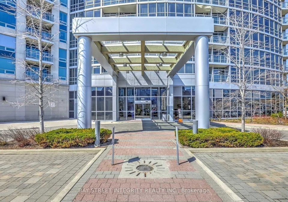 83-borough-drive-scarborough-ontario-e13167554