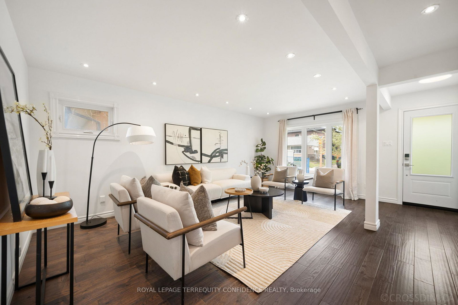 71-pachino-boulevard-scarborough-ontario-e13167578