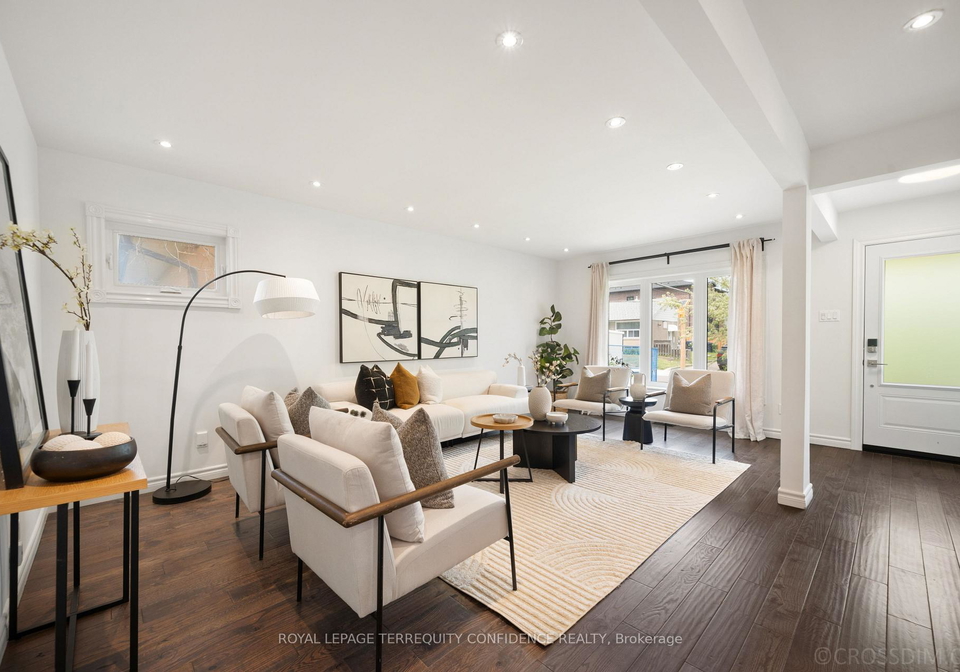 71-pachino-boulevard-scarborough-ontario-e13167578
