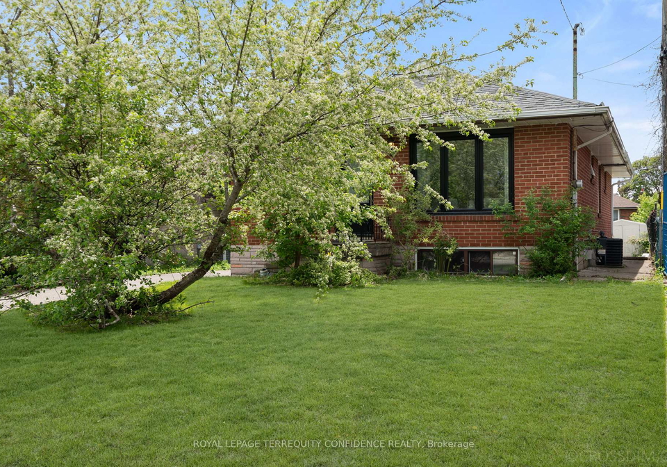 71-pachino-boulevard-scarborough-ontario-e13167578