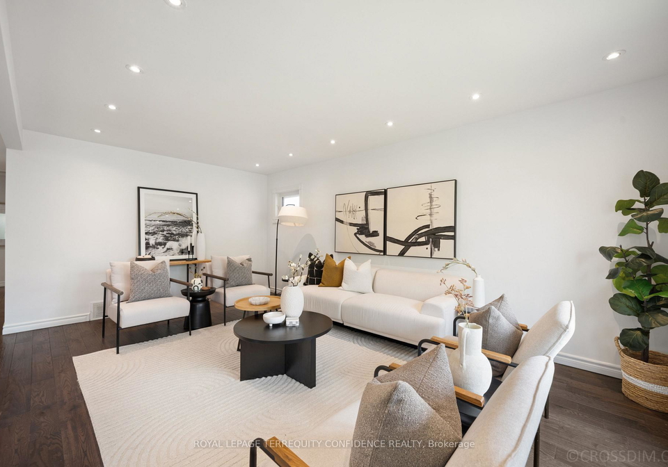 71-pachino-boulevard-scarborough-ontario-e13167578