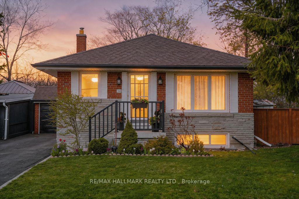 30-shandon-drive-scarborough-ontario-e13167600