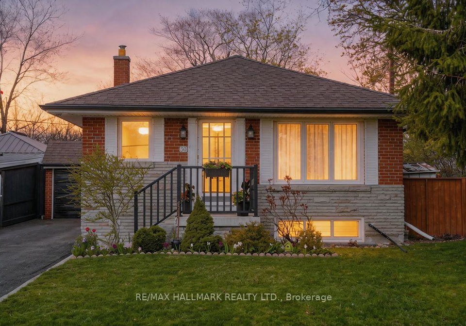 30-shandon-drive-scarborough-ontario-e13167600