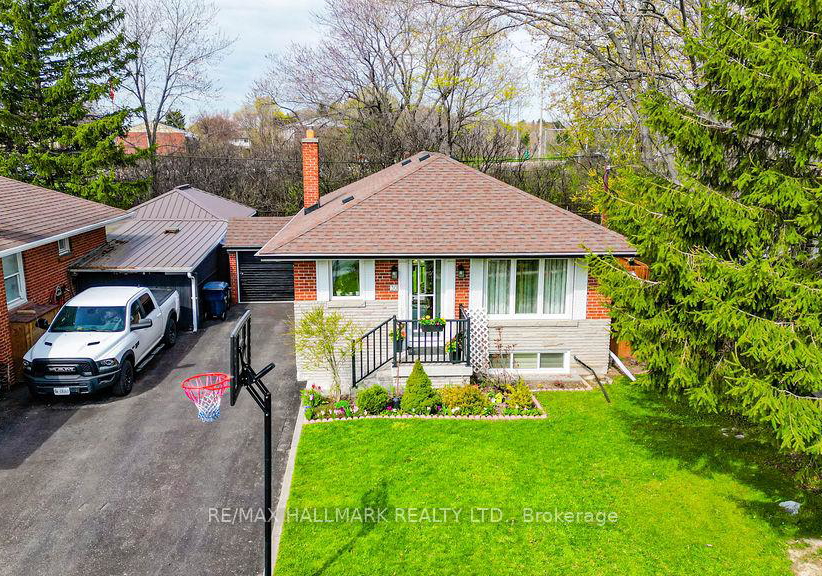 30-shandon-drive-scarborough-ontario-e13167600