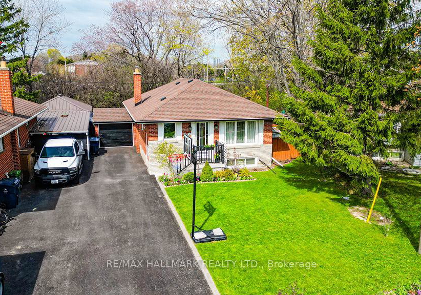 30-shandon-drive-scarborough-ontario-e13167600