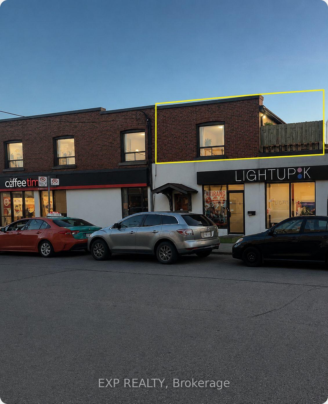 2146-danforth-avenue-east-york-ontario-e13167626