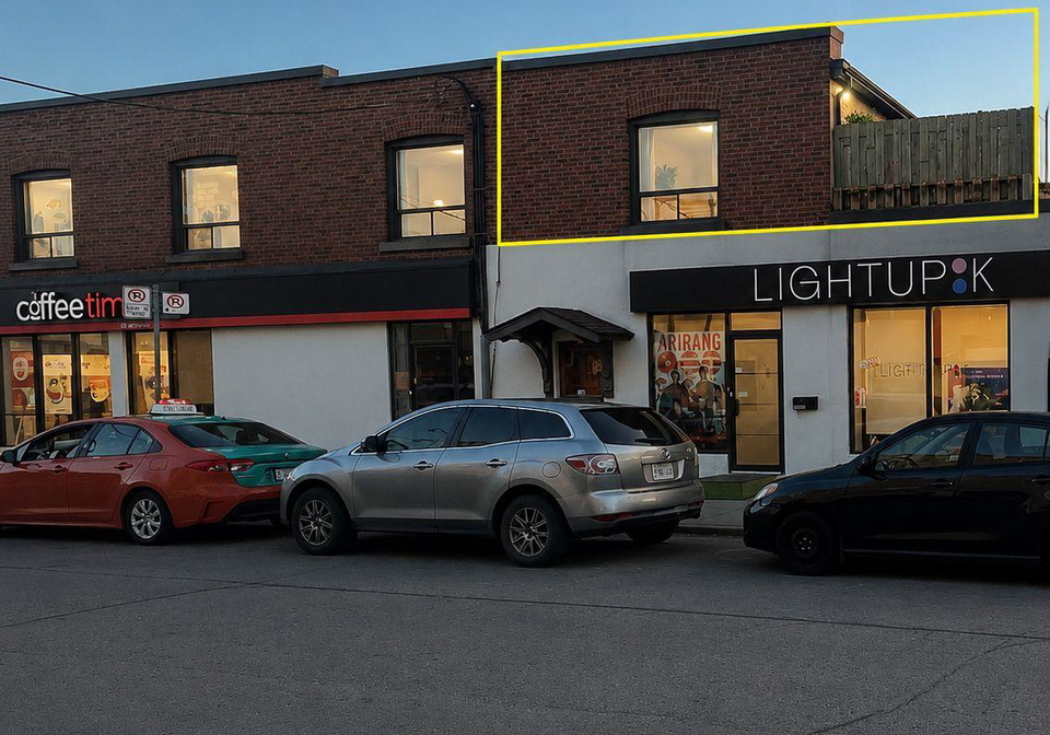2146-danforth-avenue-east-york-ontario-e13167626