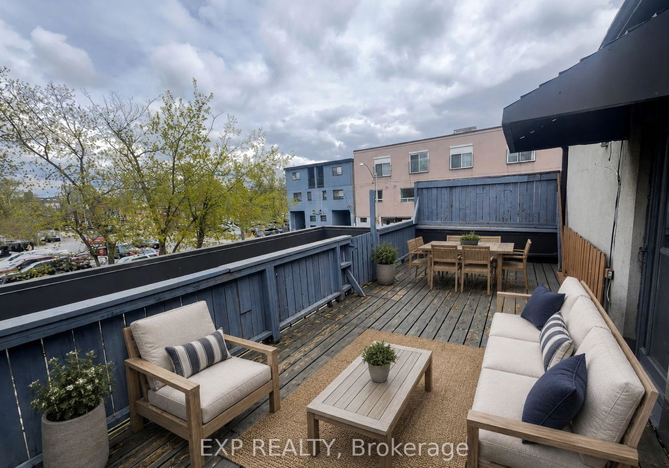 2146-danforth-avenue-east-york-ontario-e13167626