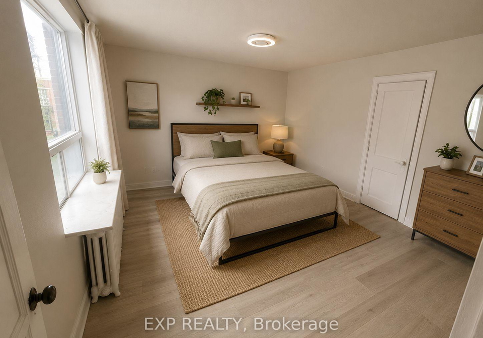 2146-danforth-avenue-east-york-ontario-e13167626