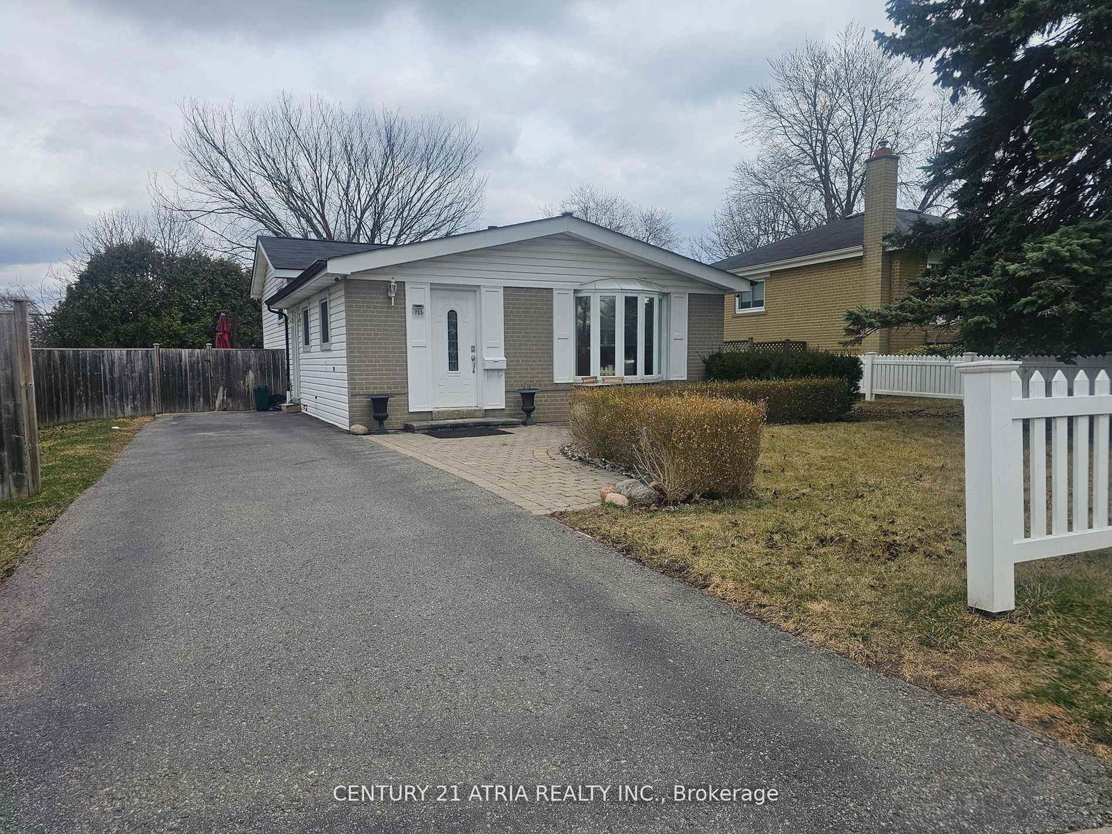 733-balaton-avenue-pickering-ontario-e13167652