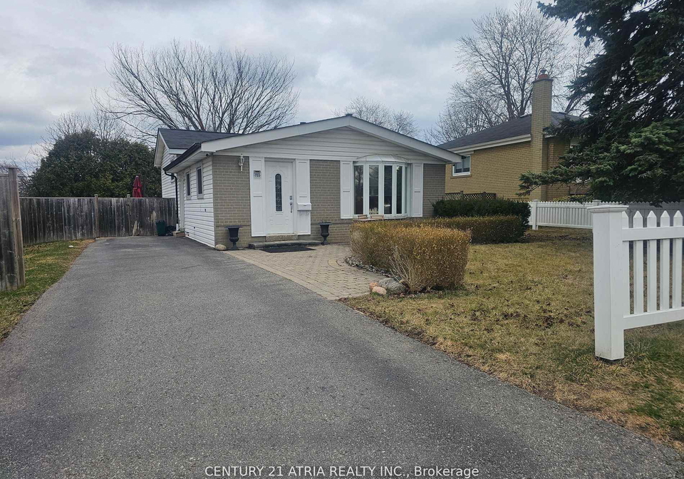 733-balaton-avenue-pickering-ontario-e13167652