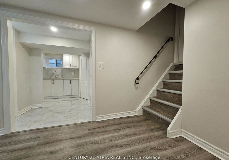 733-balaton-avenue-pickering-ontario-e13167652