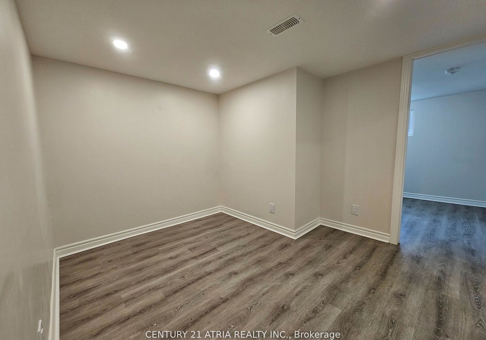 733-balaton-avenue-pickering-ontario-e13167652