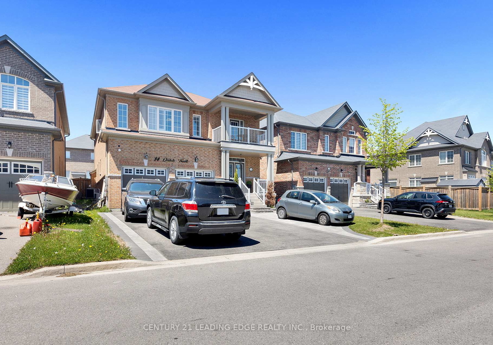 14-quick-trail-clarington-ontario-e13167678