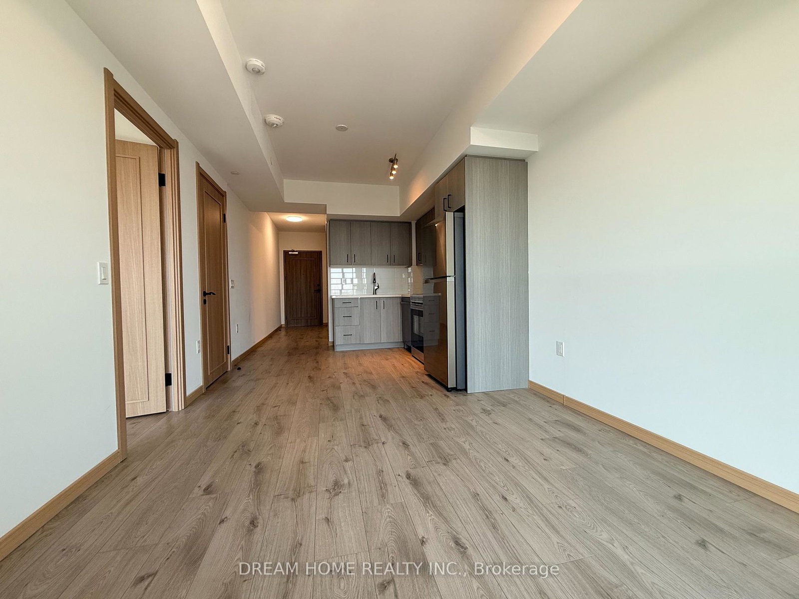 3429-sheppard-avenue-e-scarborough-ontario-e13167680