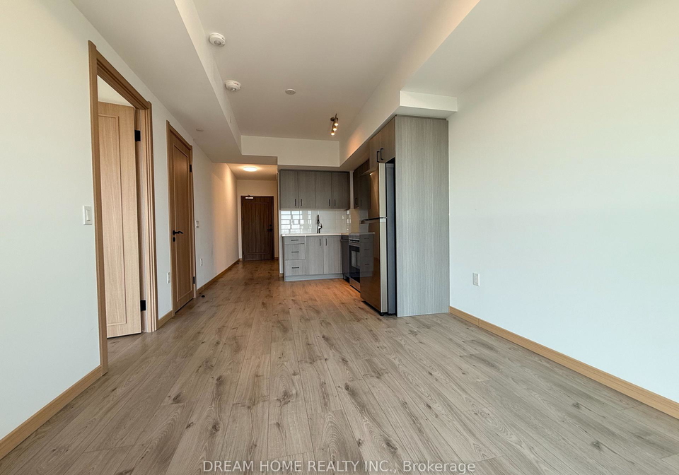 3429-sheppard-avenue-e-scarborough-ontario-e13167680
