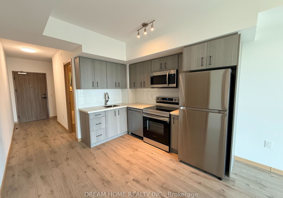 3429-sheppard-avenue-e-scarborough-ontario-e13167680