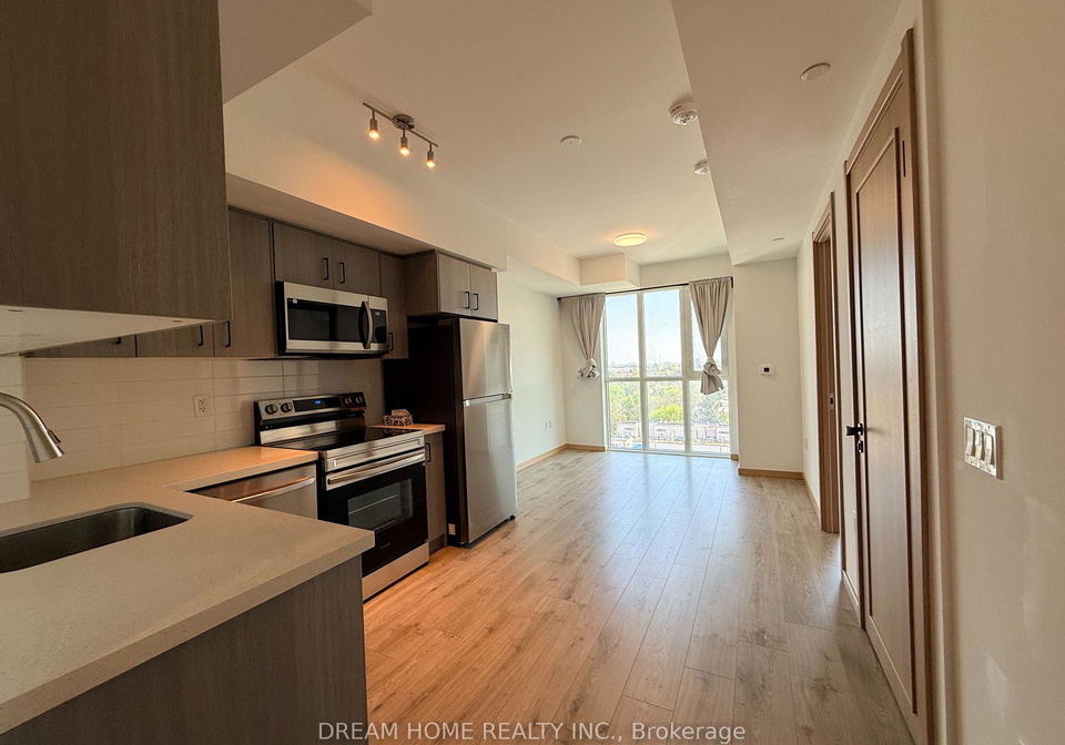 3429-sheppard-avenue-e-scarborough-ontario-e13167680