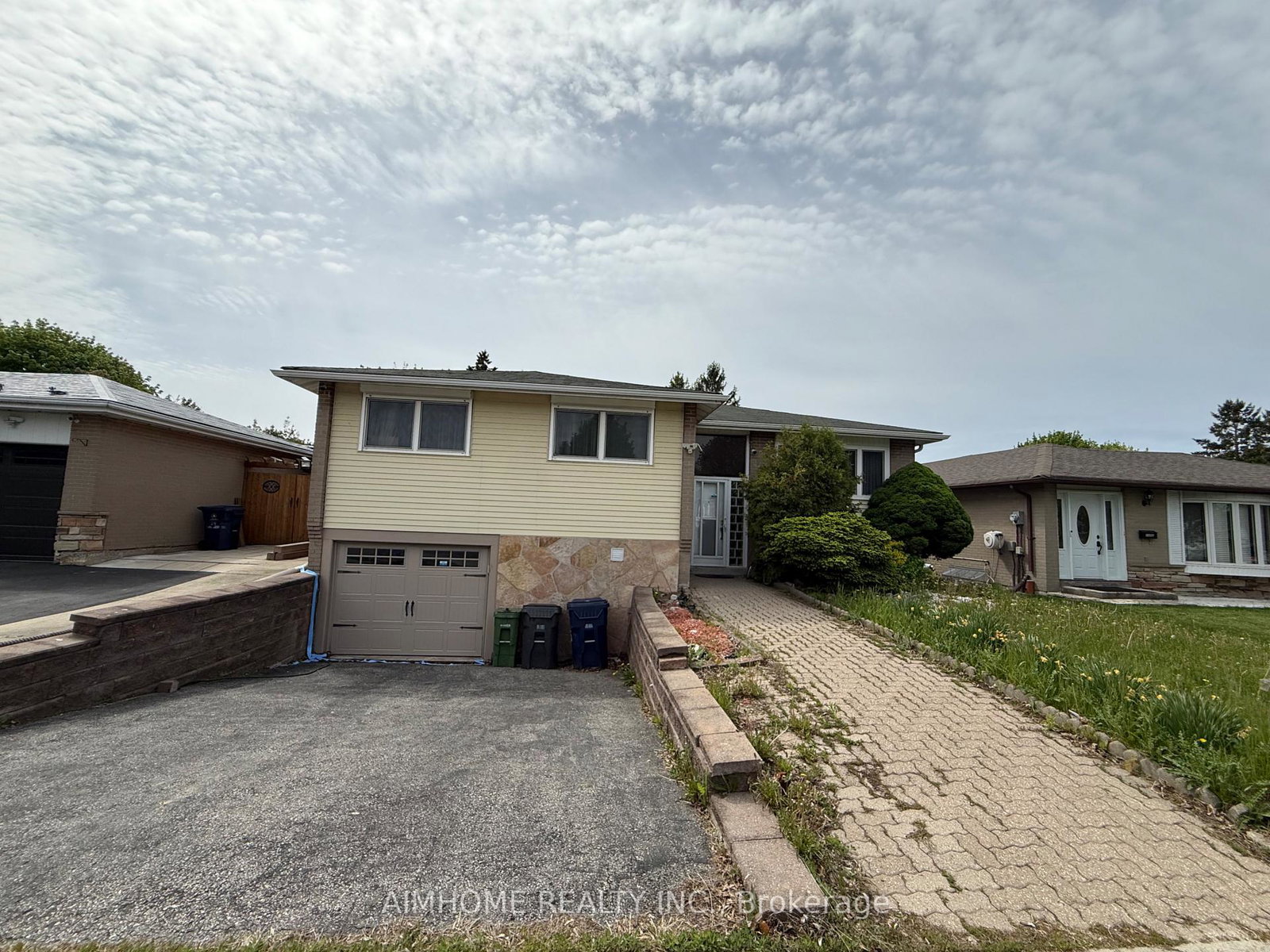 15-grovenest-drive-scarborough-ontario-e13167702