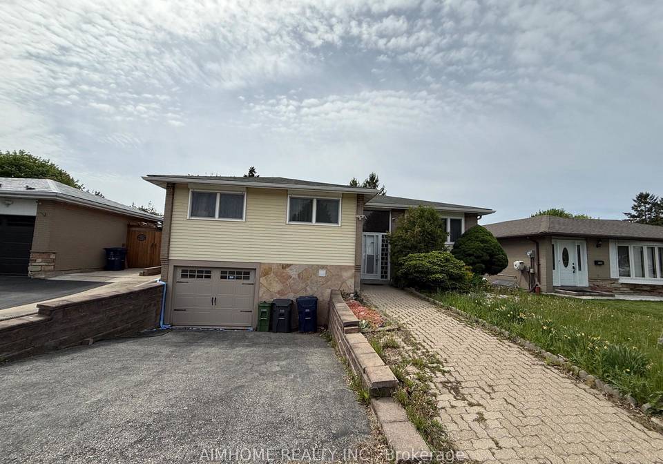 15-grovenest-drive-scarborough-ontario-e13167702