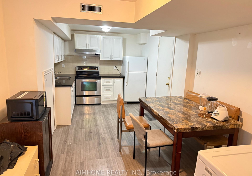 15-grovenest-drive-scarborough-ontario-e13167702