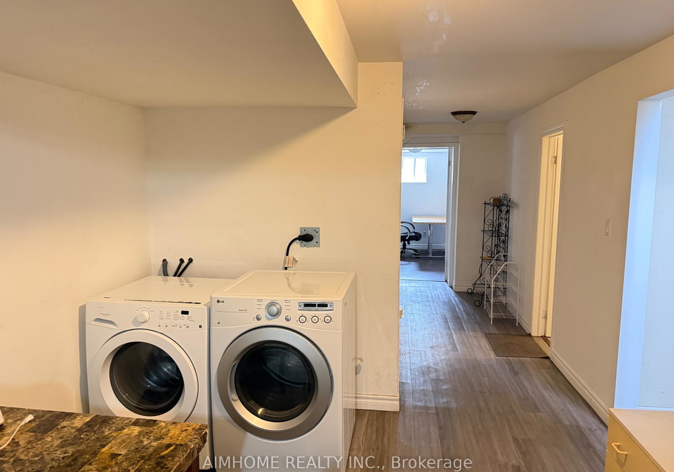 15-grovenest-drive-scarborough-ontario-e13167702