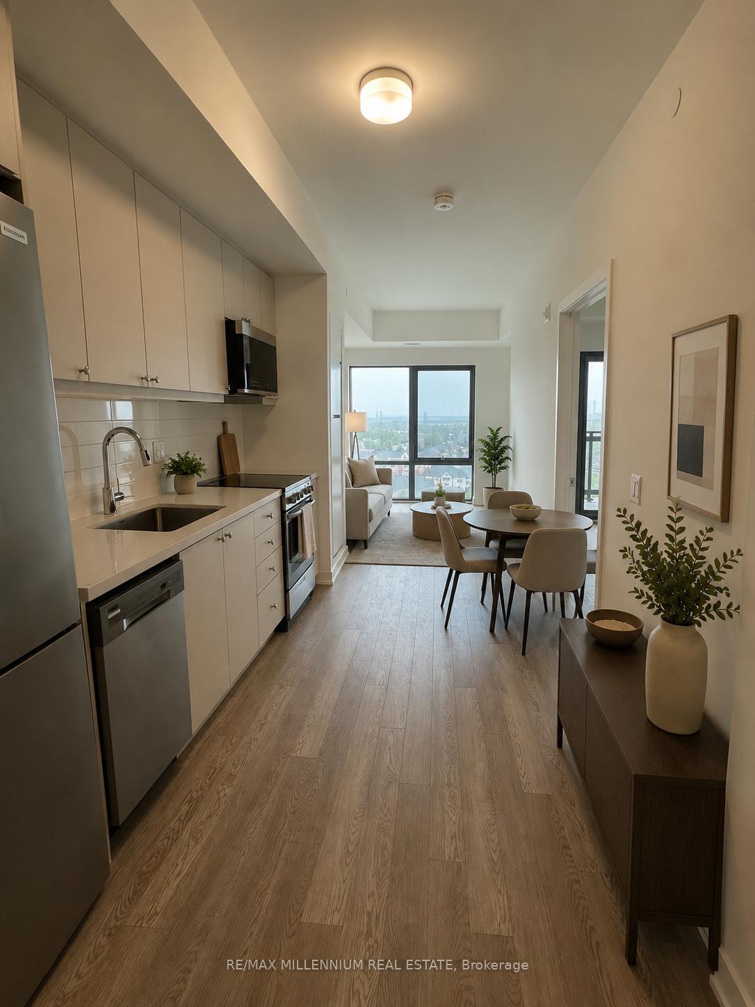 51-clarington-boulevard-clarington-ontario-e13167704