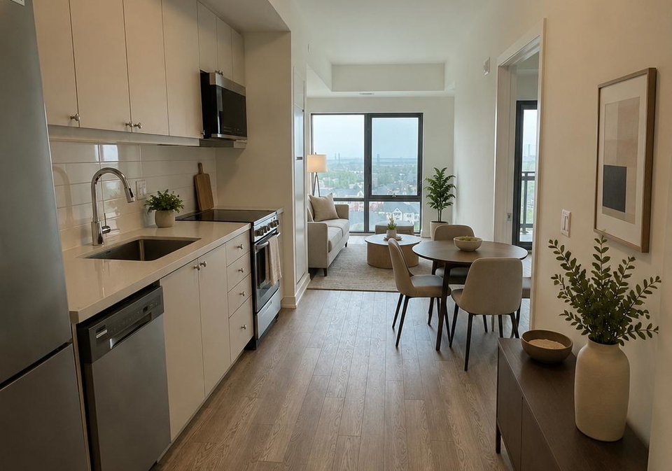 51-clarington-boulevard-clarington-ontario-e13167704