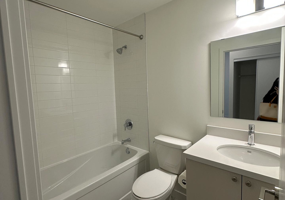 51-clarington-boulevard-clarington-ontario-e13167704