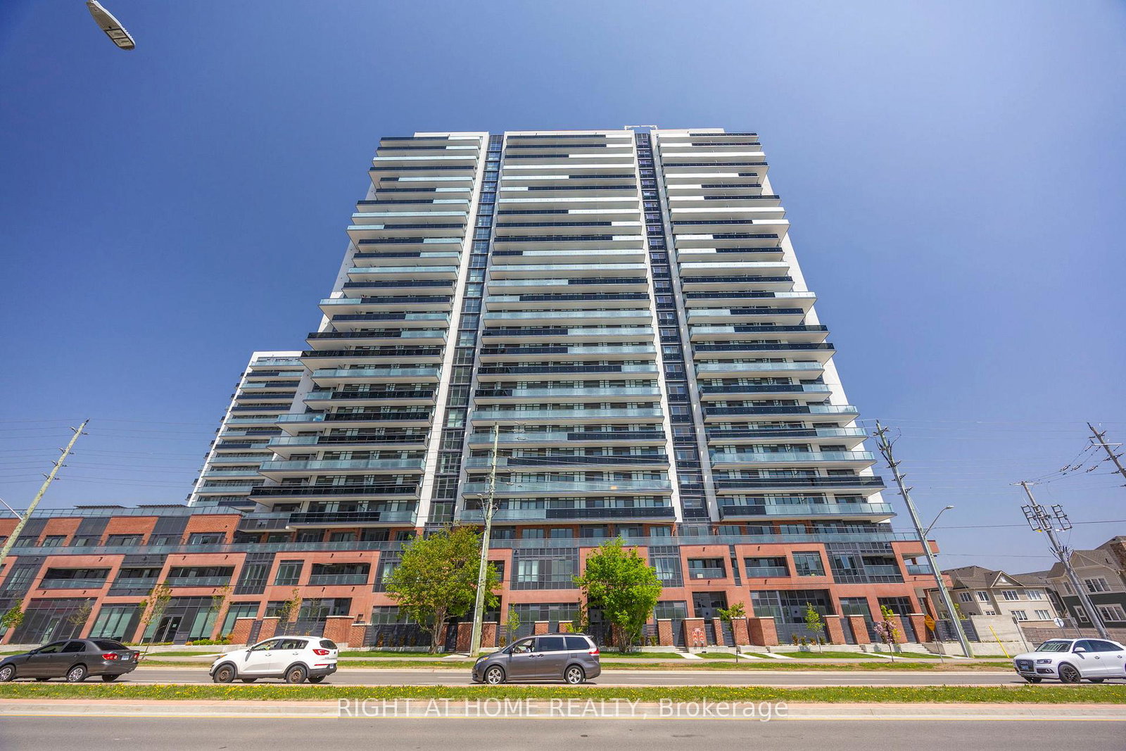 2545-simcoe-street-oshawa-ontario-e13167716