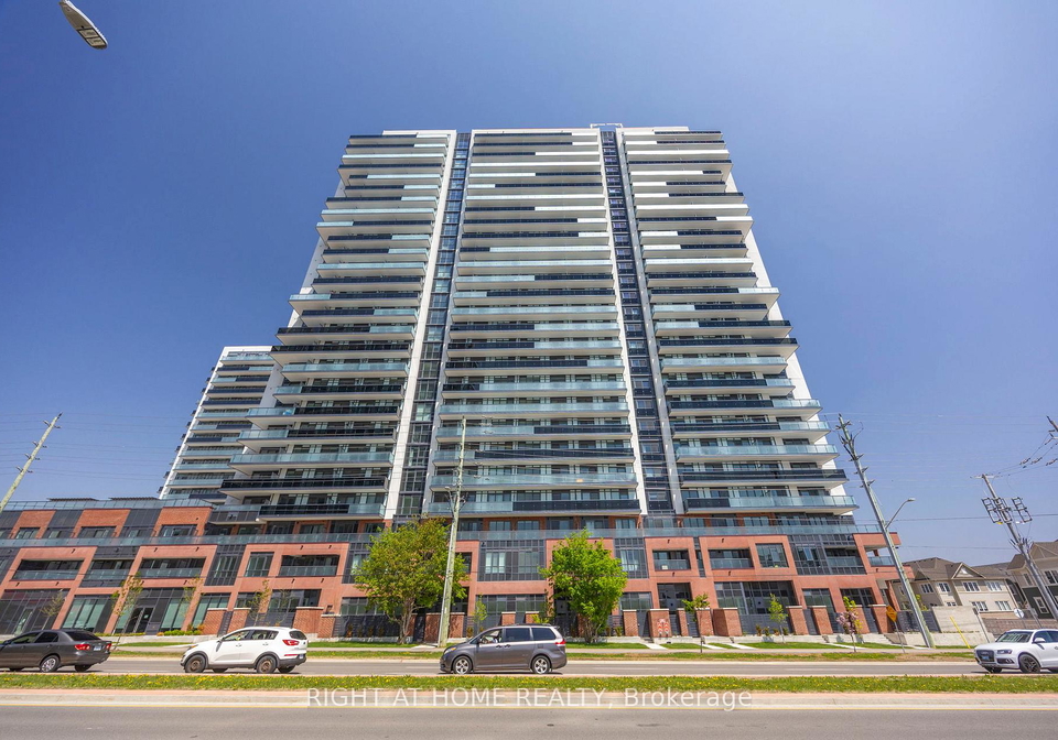2545-simcoe-street-oshawa-ontario-e13167716